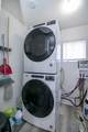 838 Rosewood Avenue - Photo 13