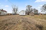 838 Rosewood Avenue - Photo 14
