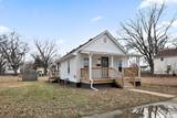 838 Rosewood Avenue - Photo 15