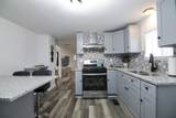 838 Rosewood Avenue - Photo 5