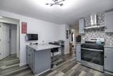 838 Rosewood Avenue - Photo 6
