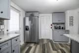 838 Rosewood Avenue - Photo 7