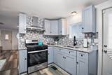 838 Rosewood Avenue - Photo 8