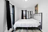838 Rosewood Avenue - Photo 9