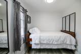 838 Rosewood Avenue - Photo 10
