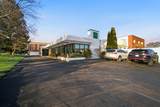 836 Skokie Boulevard - Photo 1