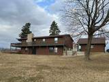 1-80 Farragut Lane - Photo 1