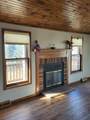 1-80 Farragut Lane - Photo 11