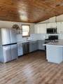 1-80 Farragut Lane - Photo 12