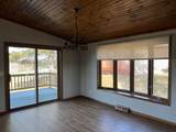 1-80 Farragut Lane - Photo 13