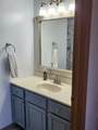 1-80 Farragut Lane - Photo 17