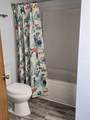 1-80 Farragut Lane - Photo 18