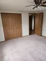 1-80 Farragut Lane - Photo 19