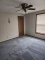 1-80 Farragut Lane - Photo 20