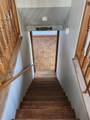 1-80 Farragut Lane - Photo 21