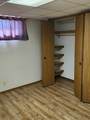1-80 Farragut Lane - Photo 22