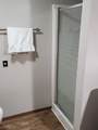 1-80 Farragut Lane - Photo 25