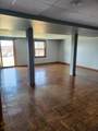 1-80 Farragut Lane - Photo 27