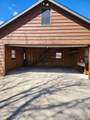 1-80 Farragut Lane - Photo 4