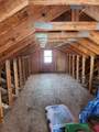 1-80 Farragut Lane - Photo 5