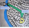 1-80 Farragut Lane - Photo 7