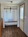 1-80 Farragut Lane - Photo 8