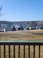 1-80 Farragut Lane - Photo 9