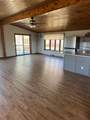1-80 Farragut Lane - Photo 10