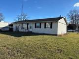 400 North Street - Photo 1