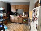 400 North Street - Photo 3