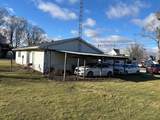 400 North Street - Photo 5