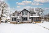 39520 Kilbourne Road - Photo 1