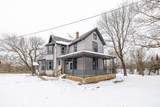 39520 Kilbourne Road - Photo 2