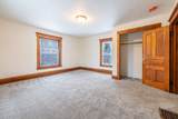 39520 Kilbourne Road - Photo 11