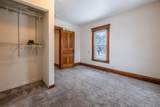 39520 Kilbourne Road - Photo 12