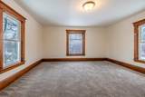 39520 Kilbourne Road - Photo 13
