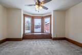 39520 Kilbourne Road - Photo 14
