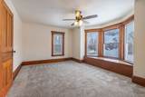 39520 Kilbourne Road - Photo 15