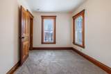 39520 Kilbourne Road - Photo 16