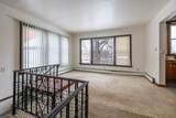 39520 Kilbourne Road - Photo 18