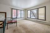 39520 Kilbourne Road - Photo 19