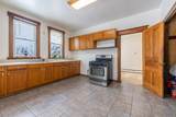 39520 Kilbourne Road - Photo 20