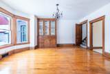 39520 Kilbourne Road - Photo 3