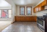 39520 Kilbourne Road - Photo 21