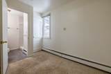 39520 Kilbourne Road - Photo 22