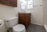 39520 Kilbourne Road - Photo 23