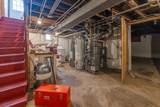 39520 Kilbourne Road - Photo 24