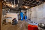 39520 Kilbourne Road - Photo 25