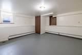 39520 Kilbourne Road - Photo 26