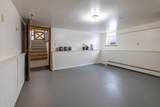 39520 Kilbourne Road - Photo 27